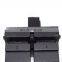 Black Window Lifter Control Switch for  Volkswagen Kaidi 2004  2KO959857A 5K3959857