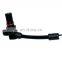 Front ABS Wheel Speed Sensor For Chevrolet Saturn Pontiac 07-13 96626078