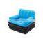 2019 Top selling inflatable bubble sofa, inflatable corner sofa for sale