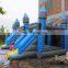 2020 Hot Sale Bouncy Castle Wholesale Bouncy Castle Manufacturer Inflatable Bounce House For Adults