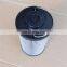 Replacement BALDWIN Oil Type Hydraulic Filter Element PT8981MPG