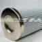 log splitter hydraulic oil filter element