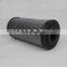 hydraulic filter for return oil filtration  MF1802A03HV