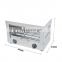 Popular Fast Heating Commercial Pizza Cooking Grill Salamander Toaster Oven
