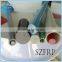 wholesale solid fiberglass rods supplier