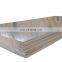 Prime 201 301 304 316 321 410 4x8 Mirror Finished Duplex Stainless Steel Sheet And Plates