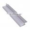 Shengxin Aluminum aluminium profile with top quality aluminium profiles for led tape