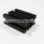 4080 aluminium extrusion t slot aluminium profile 40x40 aluminium profile