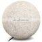 LED ball light garden light outdoor lighting Dia 25/28/38/46/57cm