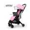 Singapore online shopping newborn to toddler baby stroller