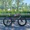 2020 factory price mountain bike 26 inch snow bike fat mountain bike