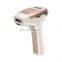 Permanent Portable IPL Laser Hair Removal Laser Epilator Device Ipl Hair Removal Machine