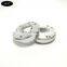 Precision 7075 Aluminum Turning Cnc Machining Parts