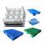 Customized Molding Parts Machine Manufature Plastic Injection Mould