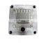 China Dongguan Precision High Quality Die Processing OEM Aluminum Die Casting mould mold For Deep Pot