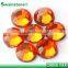 0602W korean lead free hot fix strass, lead free hotfix strass korean, lead free korean hotfix strass
