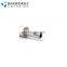 0.5 or 2 Micron sintered stainless steel Beer Oxygenation Diffusion Stone