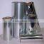 new arrive food grade aluminum foil for household
