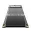Smart Walk Folding Treadmill Slim Foldable Exercise Fitness Equipment treadmill