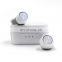 B169 tws earbuds headphone in ear air dots earphone wireless headset with charging cases