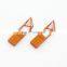 USB2.0 high-speed metal U disk, Fashionable personality encrypted USB Drive