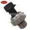 Top Quality Oil Pressure Sensor OEM 12621649