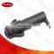 Car Headlamp Washer Nozzle 16784300AA  13227348  13227349  15926878  15926877