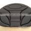 motorcycle protector gear ,eva protector gear