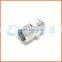 Made in china cnc high precision lathe turning parts