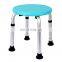 Hot sale comfortable skid resistance bath stool bath chair