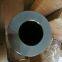 PALL Filter Replacement Part HC8400FCS39H for steel plant