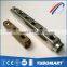 floor heating pex manifold system with pump