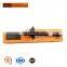 EEP Brand Auto Parts Front Gas Filled Shock Absorber For MISUBISHI PAJERO V73 MR554292
