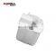 31911-0S000 Single Core Hino  Yanmar Titanium Fuel Filter For HYUNDAI