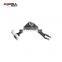 High Quality Auto Parts Control Arm For PEUGEOT 3521L2 3521J6 Car Accessories