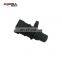 High Quality Crankshaft Position Sensor For Universal GTH4876 Auto Accessories