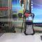 OEM 2.5d Image Measuring Instrument 3d Vision Measuring Machine