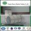 Filter cartridge are constructed as per customer specification