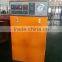 Automatic Sleeve Label Machine, Packing Bottle Steam Shrink Label Mahcine, Bottle Shrink Label Mahcine