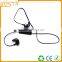 Magnet best selling stylish coolest fashion wireless bluetooth earbuds 2016