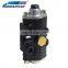 Heavy Duty Truck Exhaust Air Brake Valve Solenoid Valve 1521247
