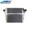 OE Member Charge Air Cooler 21504560 Truck Engine Cooling Radiator for Volvo VNL for Mack