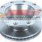 Brake Disc  308835050 For BPW
