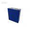 LFP71173204-302Ah Lithium Ion Battery