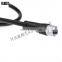 High quality YBR125 2000 motorcycle speedometer cable oem 5HHH355000 in bulk