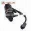 High quality Auto Electric System Washer Motor  8264A022 FOR HILUX