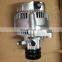 ALTERNATOR ASSY 27060-54360 FOR HILUX VIGO FORTUNER 12V 70A