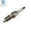 90919-01243 FK16HR11 OEM Автомобильные запчасти Иридиевые свечи зажигания для Corolla Premio Auris