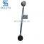 Car Parts Stabilizer Link  Suitable For CAMRY ACV30 ACV36 MCV30 2001/08-2006/11 2AZ-FE 1MZ-FE 48830-48010