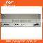 4 Ports E1 to Ethernet Converter With WEB Management